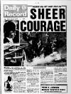 Daily Record