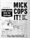 Daily Record