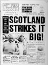 Daily Record