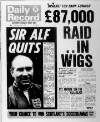 Daily Record