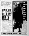 Daily Record Thursday 09 May 1974 Page 1