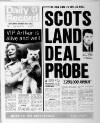 Daily Record