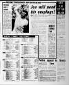 Daily Record Saturday 11 May 1974 Page 29