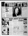 Daily Record Saturday 11 May 1974 Page 30