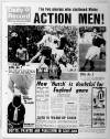 Daily Record Wednesday 15 May 1974 Page 32