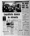 Daily Record Wednesday 29 May 1974 Page 2