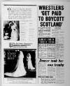 Daily Record Wednesday 29 May 1974 Page 15