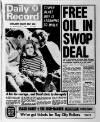 Daily Record