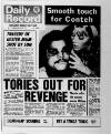 Daily Record