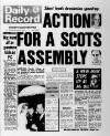 Daily Record