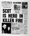 Daily Record