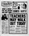 Daily Record