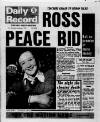 Daily Record