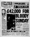 Daily Record