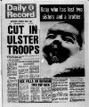 Daily Record