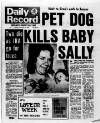 Daily Record