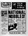 Daily Record