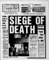 Daily Record