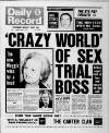 Daily Record