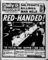 Daily Record