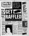 Daily Record