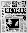 Daily Record