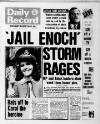 Daily Record