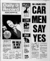 Daily Record