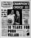 Daily Record