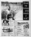 Daily Record Tuesday 04 January 1977 Page 3