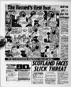 Daily Record Tuesday 04 January 1977 Page 8