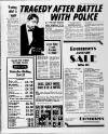 Daily Record Tuesday 04 January 1977 Page 13