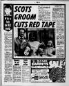 Daily Record Friday 07 January 1977 Page 5