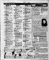 Daily Record Friday 07 January 1977 Page 24