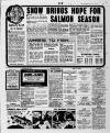 Daily Record Friday 07 January 1977 Page 35