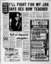 Daily Record Saturday 08 January 1977 Page 11