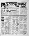 Daily Record Saturday 08 January 1977 Page 25