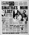 Daily Record Saturday 08 January 1977 Page 28