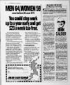 Daily Record Monday 10 January 1977 Page 6