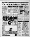 Daily Record Monday 10 January 1977 Page 8