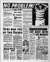 Daily Record Monday 10 January 1977 Page 22