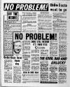 Daily Record Monday 10 January 1977 Page 23