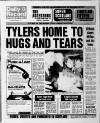 Daily Record Monday 10 January 1977 Page 24