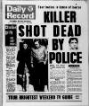 Daily Record