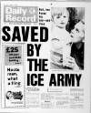 Daily Record