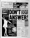 Daily Record