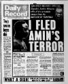 Daily Record