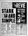 Daily Record