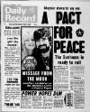 Daily Record