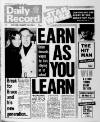 Daily Record